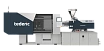 card img